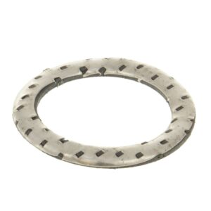 Tesnilo izpuha 26x36x2.0mm za Suzuki AN, UH, Epicuro 125-150