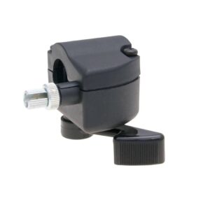 Ročica plina - quad / ATV universal