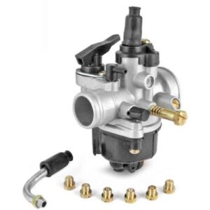 Uplinjač TNT 17,5mm - PHVA