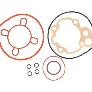 Set tesnil -AM5 , AM6 50cc - 2 delni - Generic, KSR-Moto, Keeway, Motobi, Ride, CPI, 1E40MA, 1E40MB