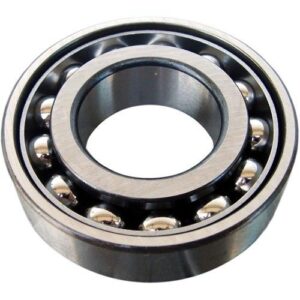 Ležaj gredi - Gilera GSM - Franco morini motor