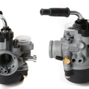 Uplinjač Dellorto PHVA 17.5ED