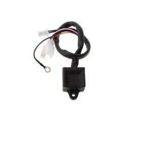 CDI enota - Tomos MC80 -OEM