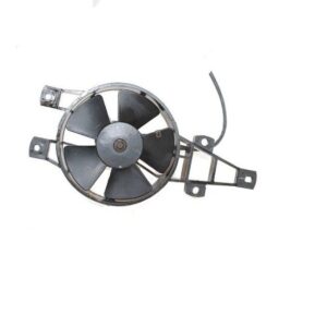 Električni hladilni ventilator Piaggio MP3 500 IE Sport E3 2014 - 2016 (EMEA)