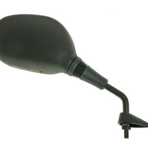 Ogledalo desno Kymco , Yamaha , MBK