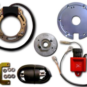 Športna elektrika HPI inner -Yamaha YZ100 (82-83), YZ125 (77-89),YZ250 (76-02)