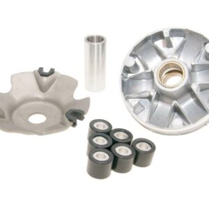 Variomat Gilera Runner Purejet 50 , Piaggio NRG Purejet 50