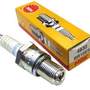 Vžigalna svečka NGK BR10ES