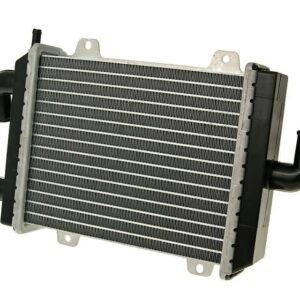 Nadomestni hladilnik - Peugeot Speedfight