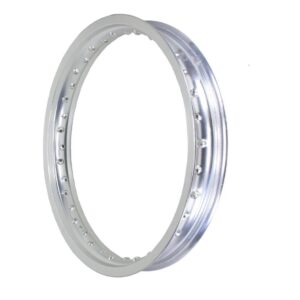 Obroč kolesa Aluminij 1.60x18 col MZ ETZ 125 , 150