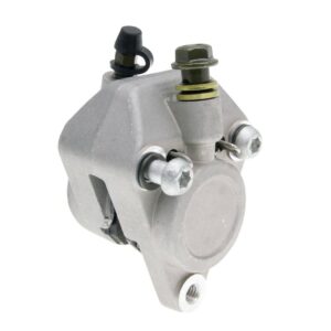Zavorni cilinder prednji Derbi Senda , Gilera RCR , Motorhispania Furia RYZ , Rieju MRX RR , Yamaha DT