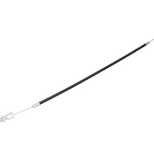 Bovden dekopresorja 280/430mm Puch Maxi