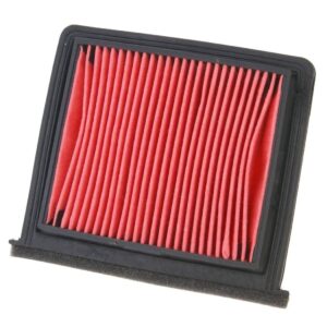 Zračni filter Kymco X-Citing 500 , 500i , 500i R