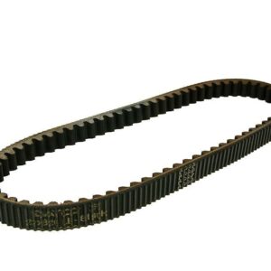 Jermen Dayco Power Plus za Vespa , Piaggio , Malaguti , Aprilia 180-200cc