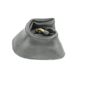 Zračnica Mini Moto 90/65 - 6.5 TNT