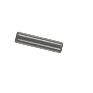 Os zobnika zaganjača 18/65 Minarelli Yamaha Original