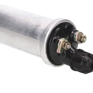 Vžigalna tuljava 6V Simson SR50 , MZ ES , TS , ETS 125-250