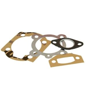 Tesnila cilindra Airsal set 70cc Puch Maxi , Pony Express