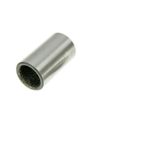 Puša variomata Naraku speed-up kit 16mm - 21x37mm za CPI