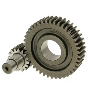 Sekundarni prenosi Malossi HTQ 16/42 za Piaggio Leader , Gilera 125 - 200 4T LC , 125 4T AC
