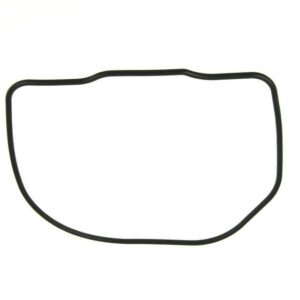 Tesnilo pokrova glave - ventilov cilindra 139QMA / QMB