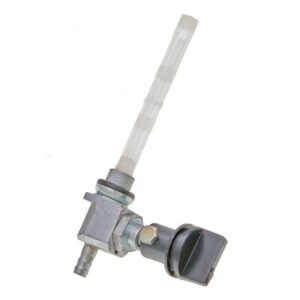 Pipica goriva ročna Peugeot Fox 50