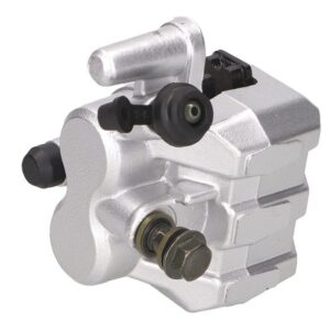 Zavorni cilinder disk zavore spredaj levo za Kymco 50 , 125cc