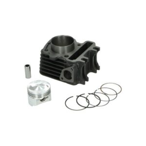 Cilinder DMP 79cc  Piaggio 50 AIR 4T 2V