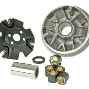 Variomat Malossi Multivar 2000 za Kymco MXU 150 , MXer 150