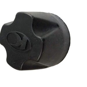 Pokrovček kolesnega vijaka Kymco MXU 50 , MXU 150 , MXU 250 , MXU 300