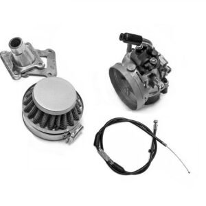 Set uplinjača D.15mm Mini Moto - TNT