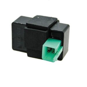 CDI enota XY200ST-6A , Cross JC125 , Traktor 110cc , JL-07A , Kinroad 110GK , XY1