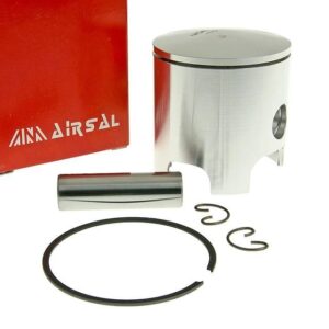 Bat 70cc AIRSAL Sport Minarelli AM6