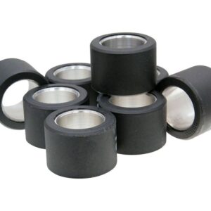 Uteži variomata 28x20 - 26.0gr Polini