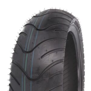 Guma Kenda K413 130/60-13 53J TL