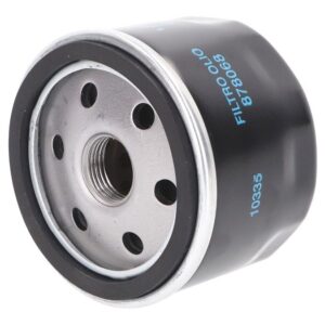Filter olja OEM za Aprilia , Gilera , Malaguti , Peugeot , Piaggio 400 , 500 , 800cc