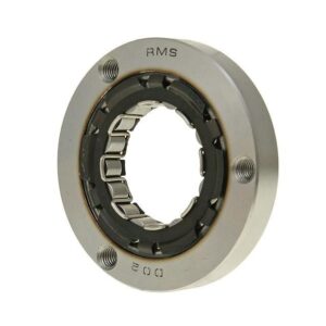 Zagonska sklopka - Bendix zaganjača Honda 125 - 150cc 4T , Kymco 200 - 300cc