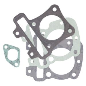 Tesnila cilindra set Malossi 79ccm za Piaggio 50 4T