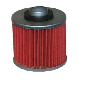 Oljni filter YAMAHA XT , XV , SRX - HF145