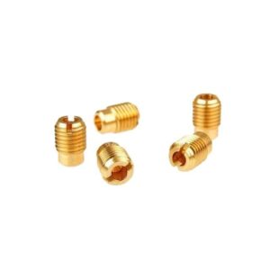 Šoba 062 Gurtner uplinjač