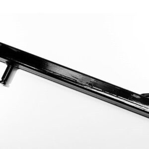 Stransko stojalo Tomos ATX ( stara zaloga)