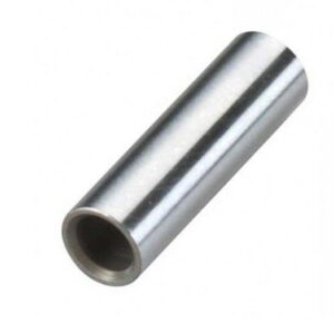 Sornik bata Kymco Xciting 500 , 500i , MXU 500 , UXV 500 original