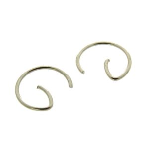 Varovala sornika Naraku 13mm