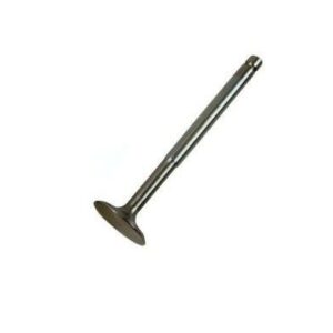 Sesalni ventil Piaggio Vespa ET4 , Liberty 50 4T PTT E2 2009-2015 (EMEA)