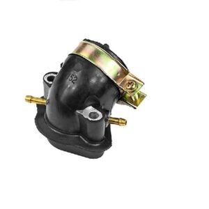 Sesalno koleno Kymco , GY6 50 4T R10