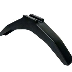 Sprednji blatnik Tomos Apn 6 6S