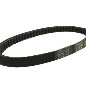 Jermen 663x16mm Derbi Vamos , Suzuki , Italjet