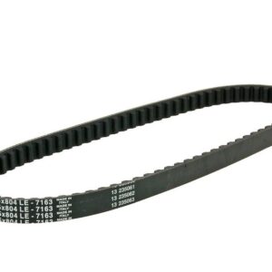 Jermen Dayco 804x17.5mm Piaggio dolg blok