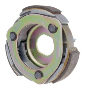 Sklopka 134mm Aprilia , Derbi , Gilera , Piaggio 180 - 200cc 4T