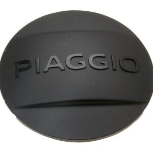 Kapa pokrova variomata OEM PIAGGIO za Aprilia , Gilera , Piaggio Leader , Quasar 125 - 300cc